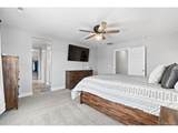 3344 Evening Pl - Photo 19