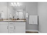 3344 Evening Pl - Photo 21