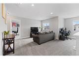 3344 Evening Pl - Photo 23