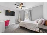 3344 Evening Pl - Photo 24