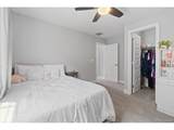 3344 Evening Pl - Photo 25