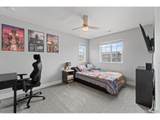 3344 Evening Pl - Photo 26