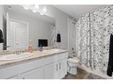 3344 Evening Pl - Photo 28
