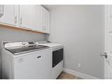 3344 Evening Pl - Photo 29