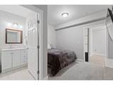 3344 Evening Pl - Photo 33