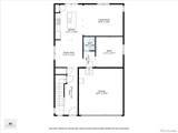 3344 Evening Pl - Photo 39