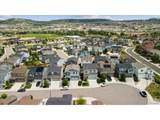 3344 Evening Pl - Photo 43