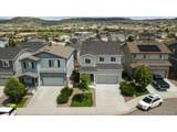 3344 Evening Pl - Photo 44