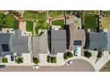 3344 Evening Pl - Photo 45