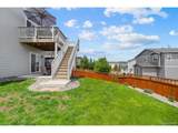 3344 Evening Pl - Photo 46