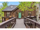 2028 Redhill Rd - Photo 1