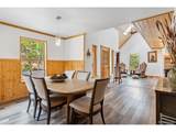 2028 Redhill Rd - Photo 13