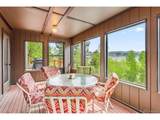 2028 Redhill Rd - Photo 14