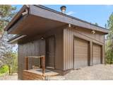 2028 Redhill Rd - Photo 16