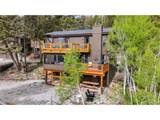 2028 Redhill Rd - Photo 2