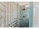 2028 Redhill Rd - Photo 23