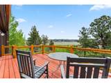 2028 Redhill Rd - Photo 25