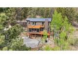 2028 Redhill Rd - Photo 26