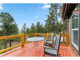 2028 Redhill Rd - Photo 27