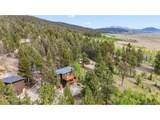 2028 Redhill Rd - Photo 3