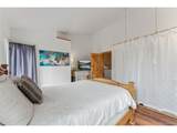 2028 Redhill Rd - Photo 30