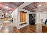2028 Redhill Rd - Photo 31