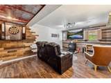 2028 Redhill Rd - Photo 32