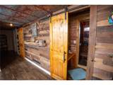 2028 Redhill Rd - Photo 33