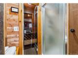 2028 Redhill Rd - Photo 34