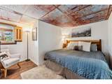 2028 Redhill Rd - Photo 35