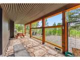 2028 Redhill Rd - Photo 38