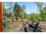 2028 Redhill Rd - Photo 39