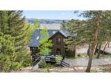 2028 Redhill Rd - Photo 4