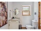 2028 Redhill Rd - Photo 40