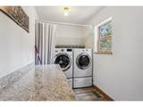2028 Redhill Rd - Photo 41