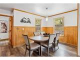 2028 Redhill Rd - Photo 42