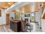 2028 Redhill Rd - Photo 43