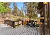 2028 Redhill Rd - Photo 44