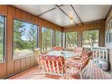2028 Redhill Rd - Photo 45