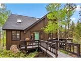 2028 Redhill Rd - Photo 46