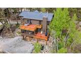 2028 Redhill Rd - Photo 47