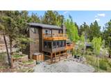 2028 Redhill Rd - Photo 48