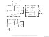 2028 Redhill Rd - Photo 49