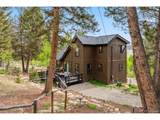 2028 Redhill Rd - Photo 50