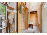 2028 Redhill Rd - Photo 8