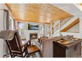 2028 Redhill Rd - Photo 9