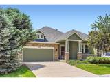 5328 Potentilla St - Photo 28
