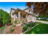 9928 Sylvestor Rd - Photo 1