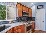 9928 Sylvestor Rd - Photo 10
