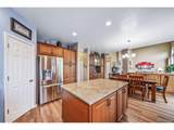 9928 Sylvestor Rd - Photo 11